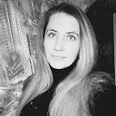 ���� �������, ������ - ��������� 17 ��� 2025 � ������ ���� ����������