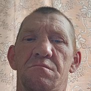 Евгений, 44 года, Омск Евгений, 44 года, Омск