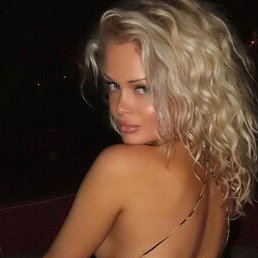 Superskaya, �����������, 39 ���