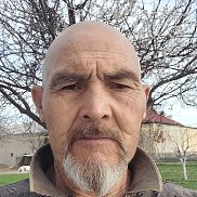 �������, 65 ���, ������