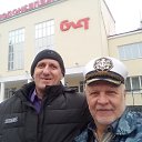 ���� Sergey, ������������, 63 ���� - ��������� 28 ������ 2025 � ������ ���� ����������