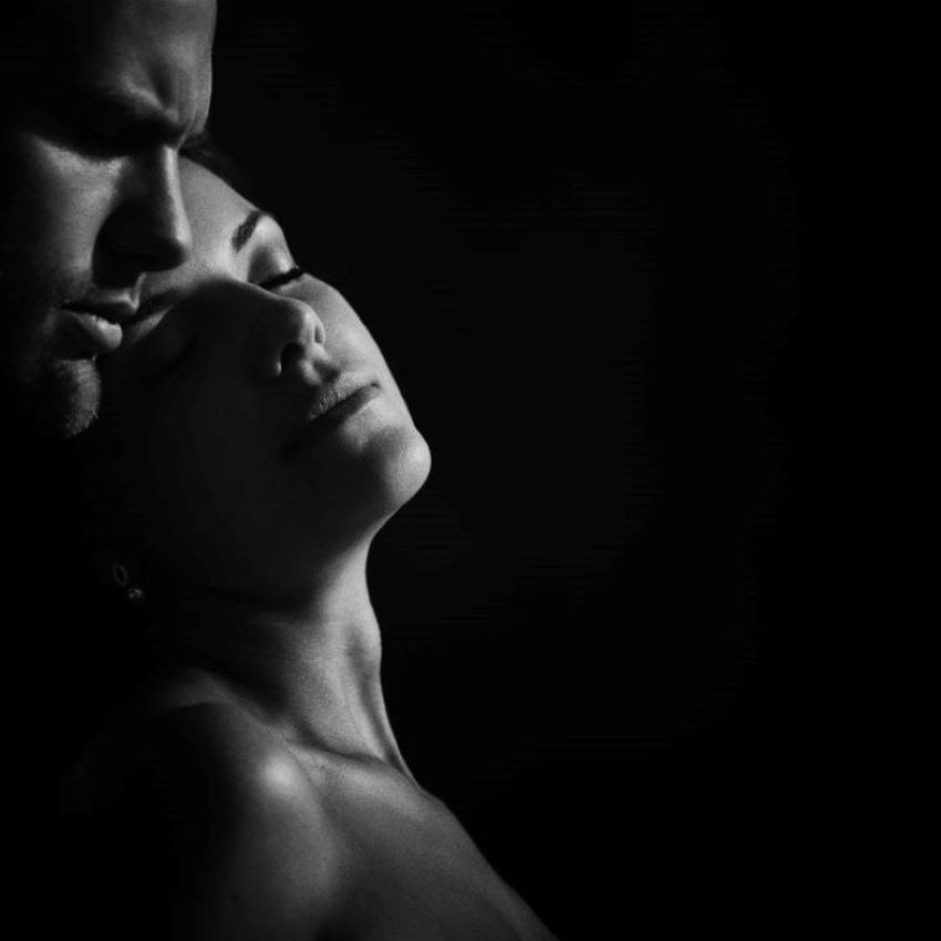  ,  ! - 14  2025  23:51