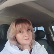 �����, 56 ���, �������