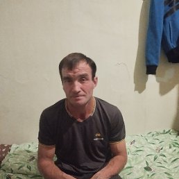 , 41 , 
