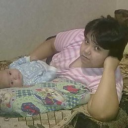 ������, ����, 42 ����