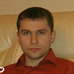 , 29 , 