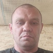 Виталий, 39 лет, Оренбург Виталий, 39 лет, Оренбург