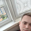���� �������, ��������, 29 ��� - ��������� 10 �������� 2025 � ������ ���� ����������
