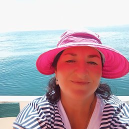 , 51, 
