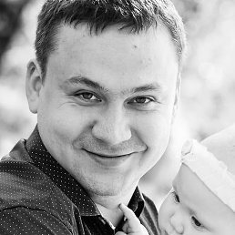 ��������, ������, 39 ���