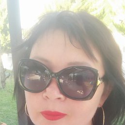 �������, ������ ��������