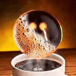 ������, ������-��-����, 51 ���