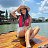���� Anastasya, ����, 28 ��� - ��������� 18 ������� 2024