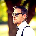 ���� Nospeedlimit, ������ - ��������� 28 ������� 2025 � ������ ���� ����������