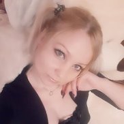 �����, 39 ���, ������