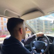 �������, 46 ���, �����