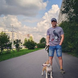 ���� �������, �����-���������, 45 ��� - ��������� 6 ����� 2026