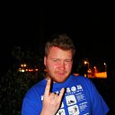 ���� �������, �����������, 39 ��� - ��������� 6 ����� 2025 � ������ ���� ����������