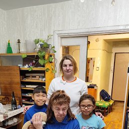 ���� �����, �����, 80 ��� - ��������� 26 ������ 2026