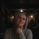 ���� �������, ����, 43 ���� - ��������� 14 ������� 2026