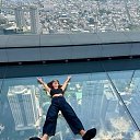 ���� �, �����������, 40 ��� - ��������� 25 ������� 2026 � ������ ���� ����������