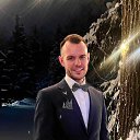 ���� �����, �����������, 35 ��� - ��������� 6 ����� 2025 � ������ ���� ����������