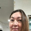 ���� �������, ������, 59 ��� - ��������� 14 ������� 2023 � ������ ���� ����������