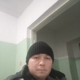 �������, 42 ����, ������