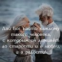���� �������, �������, 50 ��� - ��������� 19 �������� 2025 � ������ ������ ��������