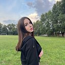 ���� �����, �����-���������, 35 ��� - ��������� 8 ������� 2025 � ������ ���� ����������