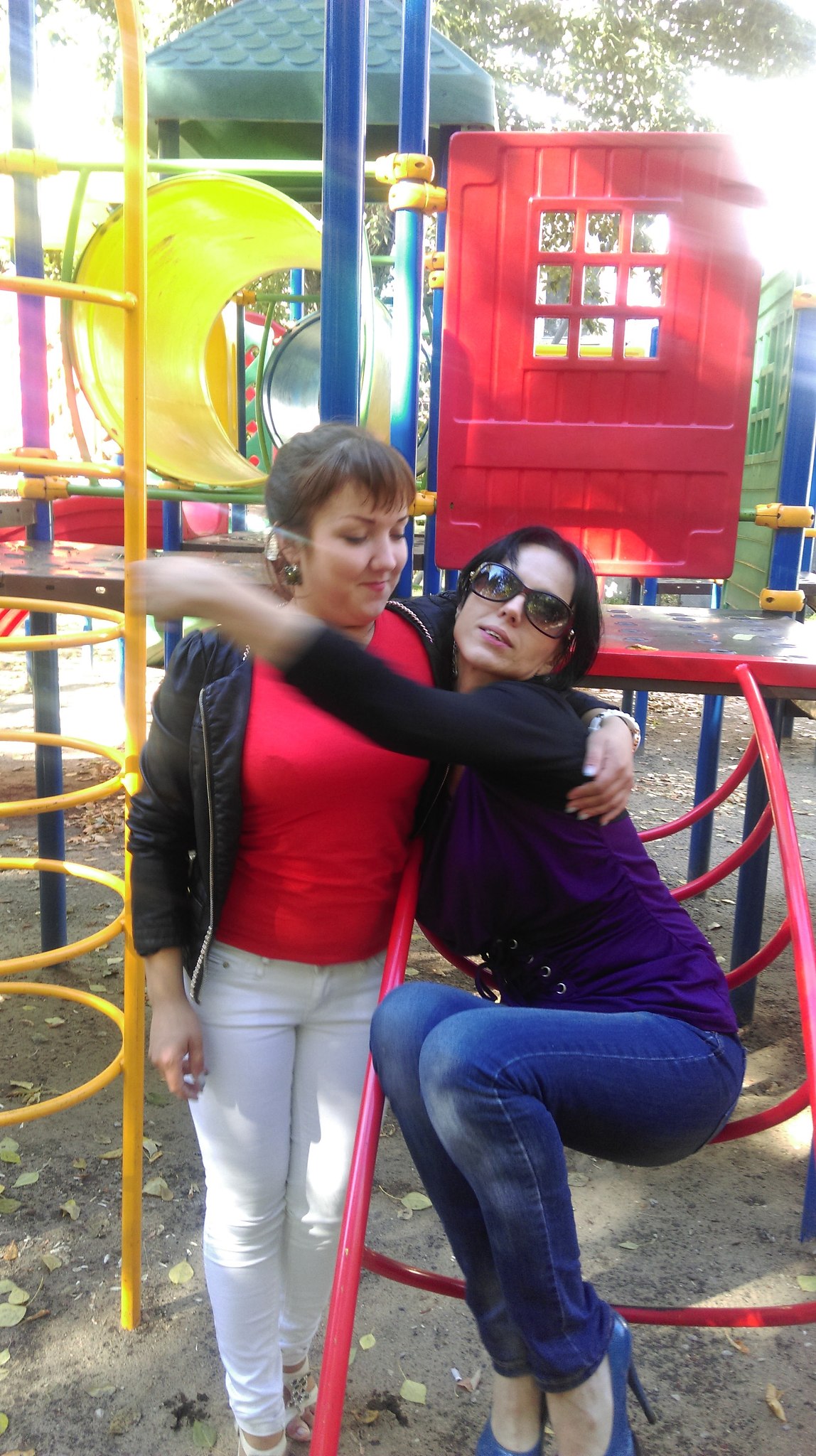   - 13  2024  20:34 - 2