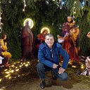 ���� ��������, �����, 50 ��� - ��������� 22 ������� 2025 � ������ ���� ����������