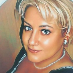 ��������, ������, 56 ���