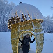 ���, , ������ ��������