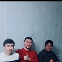 ���� �����, ������, 37 ��� - ��������� 8 ��� 2024 � ������ ���� ����������