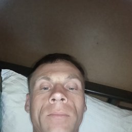 , 37, 