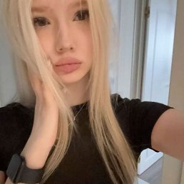 ����, ������, 20 ���