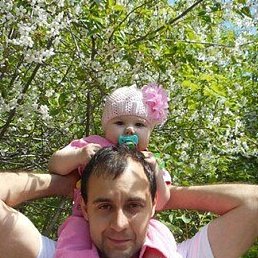 �����, �������, 37 ���