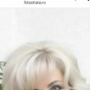 ���� ����������, ���������, 58 ��� - ��������� 7 ������� 2026 � ������ ���� ����������