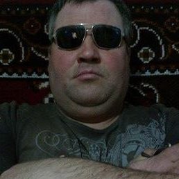 Aurel, ������, 54 ����