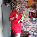 ���� �������, ������, 45 ��� - ��������� 28 ������ 2026