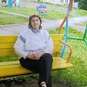 ���� �����, ������������, 63 ���� - ��������� 30 ������� 2025 � ������ ���� ����������