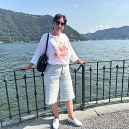 ���� Tamara, �������, 63 ���� - ��������� 16 ��� 2026