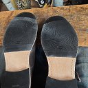 ���� ������ ��������, ���������, 59 ��� - ��������� 11 ������� 2024