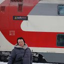 ���� �������, ������ - ��������� 4 ������ 2026 � ������ ���� ����������