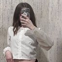 ���� ������, ������� - ��������� 7 ������ 2025 � ������ ���� ����������