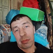 Анатолий, 43 года, Березники Анатолий, 43 года, Березники