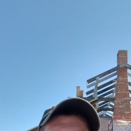 , 44 , 