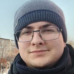 Boris, ������, 21 ���