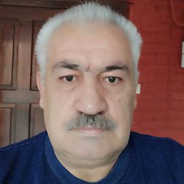 ������, ���������, 66 ���